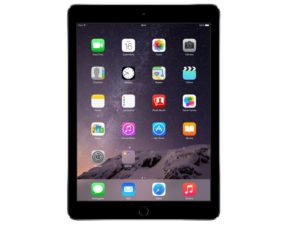 ipad-air-apple-16gb-cinza-espacial-tela-9-7retina-camera-5mp-frontal-processador-m8-212908700a