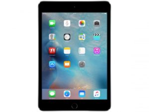 ipad-mini-4-apple-64gb-cinza-tela-7-9-retinawi-fi-processador-m8-camera-8mp-frontal-214583300b