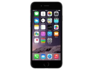iphone-6-apple-16gb-cinza-espacial-tela-4-7retina-4g-camera-8mp-frontal-ios-8-proc.-m8-213981500b