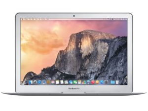 macbook-air-apple-mjvg2bz-a-proc.-intel-core-i54gb-256gb-led-13-3-os-x-yosemite-prata-213474300