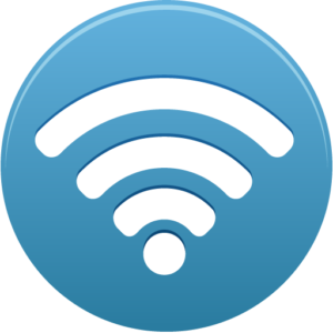 wireless-wifi-icon-94664